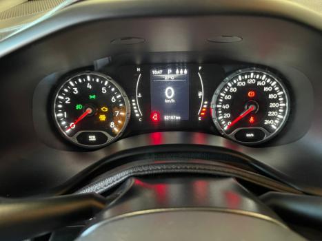 JEEP Renegade 1.8 16V 4P FLEX, Foto 9