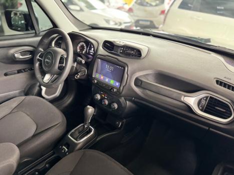 JEEP Renegade 1.8 16V 4P FLEX AUTOMTICO, Foto 16