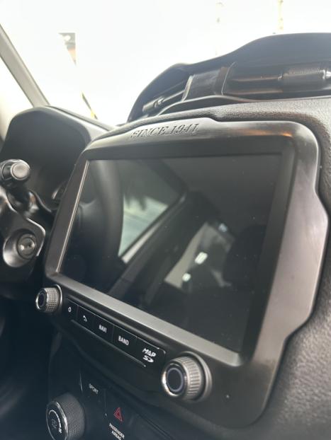 JEEP Renegade 1.8 16V 4P FLEX AUTOMTICO, Foto 7