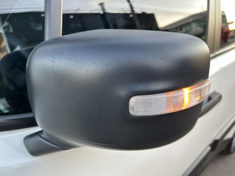 JEEP Renegade 1.8 16V 4P FLEX AUTOMTICO, Foto 6