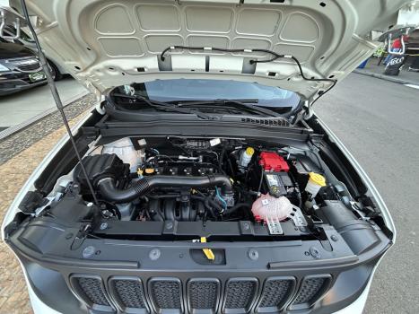 JEEP Renegade 1.8 16V 4P FLEX AUTOMTICO, Foto 14