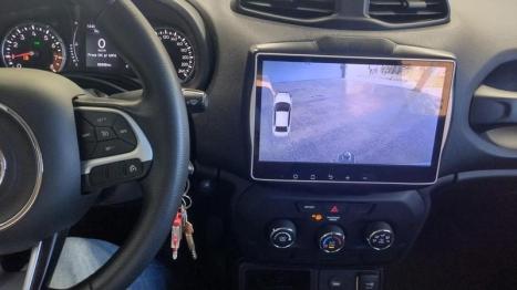 JEEP Renegade 1.8 16V 4P FLEX, Foto 11