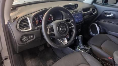 JEEP Renegade 1.8 16V 4P FLEX, Foto 13
