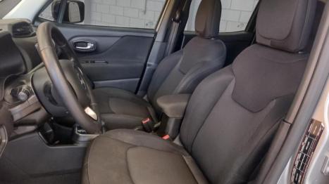 JEEP Renegade 1.8 16V 4P FLEX, Foto 15