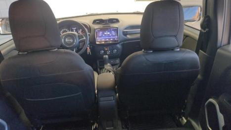 JEEP Renegade 1.8 16V 4P FLEX, Foto 17