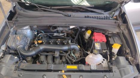 JEEP Renegade 1.8 16V 4P FLEX, Foto 18