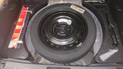JEEP Renegade 1.8 16V 4P FLEX, Foto 19