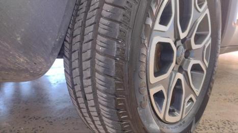 JEEP Renegade 1.8 16V 4P FLEX, Foto 20