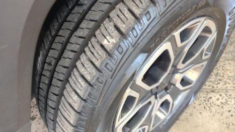 JEEP Renegade 1.8 16V 4P FLEX, Foto 22
