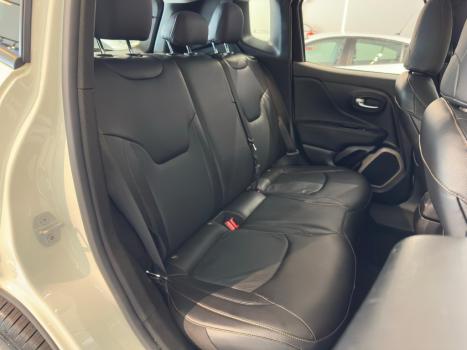 JEEP Renegade 1.8 16V 4P FLEX SPORT AUTOMTICO, Foto 15