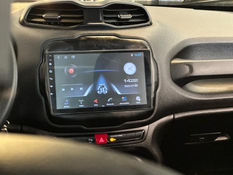 JEEP Renegade 1.8 16V 4P FLEX SPORT AUTOMTICO, Foto 12