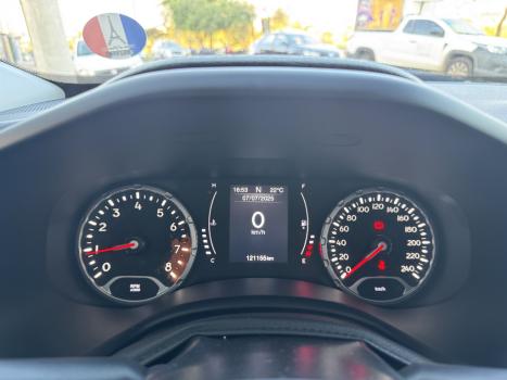 JEEP Renegade 1.8 16V 4P FLEX SPORT, Foto 10