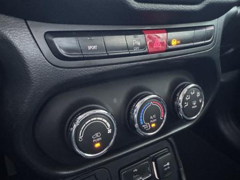 JEEP Renegade 1.8 16V 4P FLEX SPORT, Foto 15