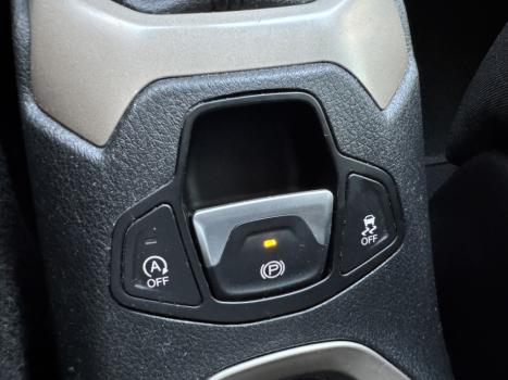 JEEP Renegade 1.8 16V 4P FLEX SPORT, Foto 17