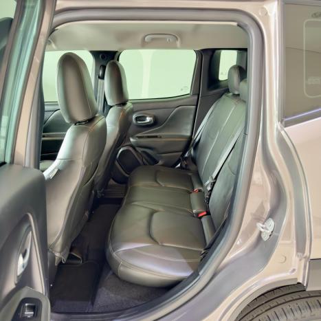 JEEP Renegade 1.8 16V 4P FLEX, Foto 7