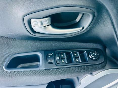 JEEP Renegade 1.8 16V 4P FLEX AUTOMTICO, Foto 22