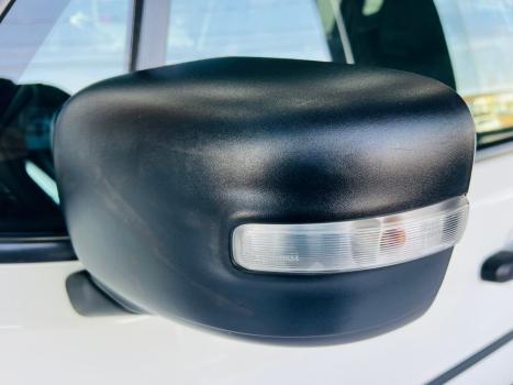 JEEP Renegade 1.8 16V 4P FLEX AUTOMTICO, Foto 23