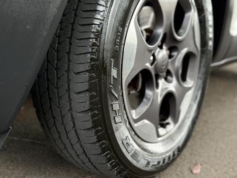 JEEP Renegade 1.8 16V 4P FLEX SPORT AUTOMTICO, Foto 8