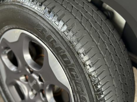 JEEP Renegade 1.8 16V 4P FLEX SPORT AUTOMTICO, Foto 12