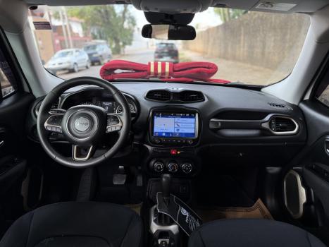 JEEP Renegade 1.8 16V 4P FLEX SPORT AUTOMTICO, Foto 19