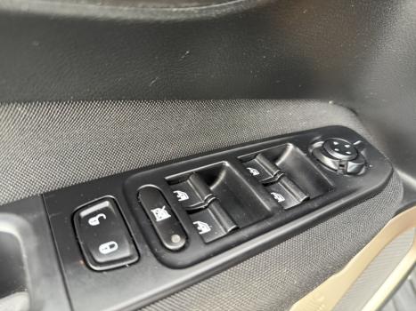 JEEP Renegade 1.8 16V 4P FLEX SPORT AUTOMTICO, Foto 20