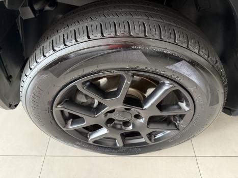 JEEP Renegade 1.8 16V 4P FLEX SPORT AUTOMTICO, Foto 9