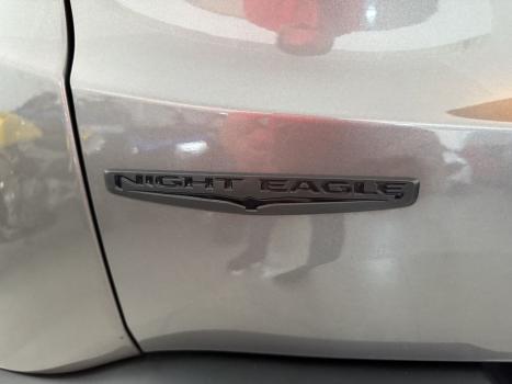 JEEP Renegade 1.8 16V 4P FLEX SPORT AUTOMTICO, Foto 11