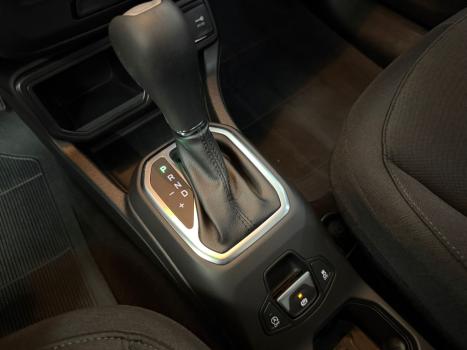 JEEP Renegade 1.8 16V 4P FLEX AUTOMTICO, Foto 9