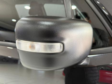 JEEP Renegade 1.8 16V 4P FLEX AUTOMTICO, Foto 18