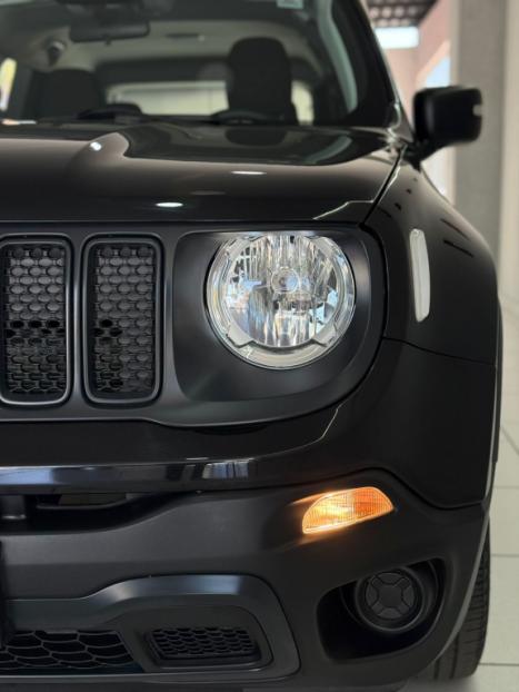 JEEP Renegade 1.8 16V 4P FLEX AUTOMTICO, Foto 19
