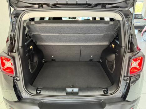 JEEP Renegade 1.8 16V 4P FLEX AUTOMTICO, Foto 21