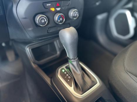 JEEP Renegade 1.8 16V 4P FLEX AUTOMTICO, Foto 16