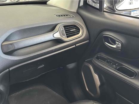 JEEP Renegade 1.8 16V 4P FLEX SPORT AUTOMTICO, Foto 11