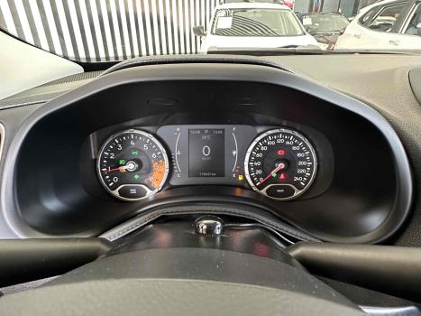 JEEP Renegade 1.8 16V 4P FLEX SPORT AUTOMTICO, Foto 15