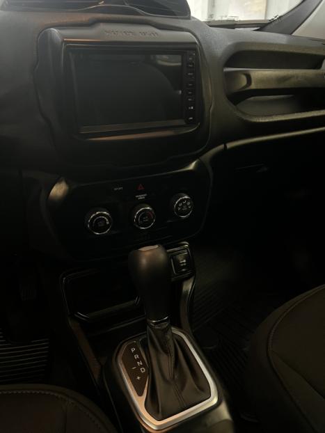 JEEP Renegade 1.8 16V 4P FLEX AUTOMTICO, Foto 7