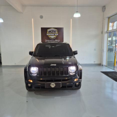 JEEP Renegade 1.8 16V 4P FLEX AUTOMTICO, Foto 5