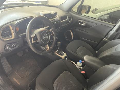 JEEP Renegade 1.8 16V 4P FLEX SPORT, Foto 5