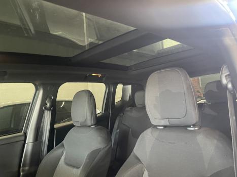 JEEP Renegade 1.8 16V 4P FLEX SPORT, Foto 7