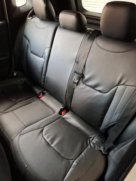 JEEP Renegade 1.8 16V 4P FLEX AUTOMTICO, Foto 9