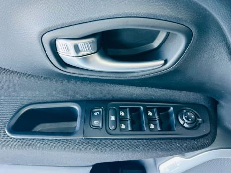 JEEP Renegade 1.8 16V 4P FLEX AUTOMTICO, Foto 21