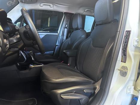 JEEP Renegade 1.8 16V 4P FLEX 75 ANOS 4P AUTOMTICO, Foto 10