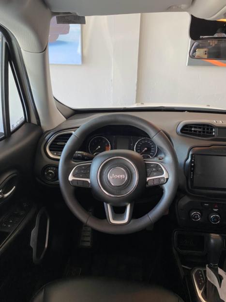 JEEP Renegade 1.8 16V 4P FLEX SPORT, Foto 3