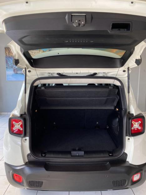 JEEP Renegade 1.8 16V 4P FLEX SPORT, Foto 10