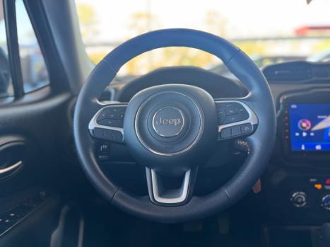 JEEP Renegade 1.8 16V 4P FLEX AUTOMTICO, Foto 12