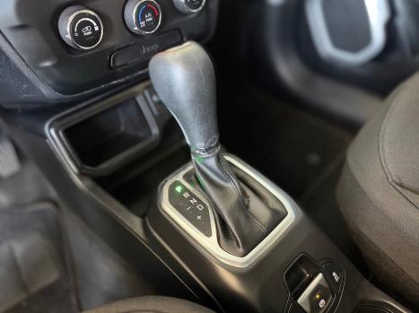 JEEP Renegade 1.8 16V 4P FLEX AUTOMTICO, Foto 16