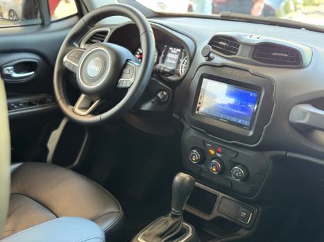 JEEP Renegade 1.8 16V 4P FLEX AUTOMTICO, Foto 18