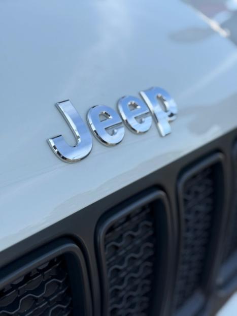 JEEP Renegade 1.8 16V 4P FLEX AUTOMTICO, Foto 19