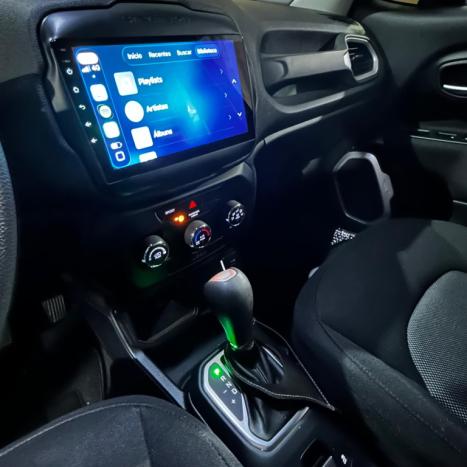 JEEP Renegade 1.8 16V 4P FLEX AUTOMTICO, Foto 15