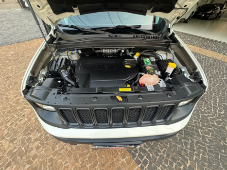 JEEP Renegade 2.0 16V 4P TURBO DIESEL MOAB 4X4 AUTOMTICO, Foto 16