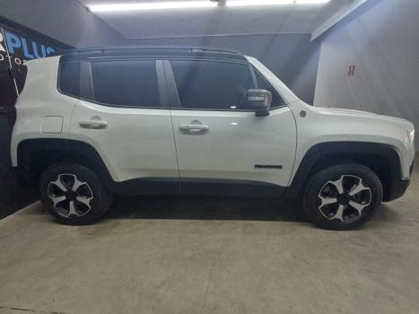 JEEP Renegade 2.0 16V 4P TURBO DIESEL TRAILHAWK 4X4 AUTOMTICO, Foto 9